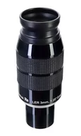 Akcesoria fotograficzne - Okular Levenhuk Ra LER 3 mm, 1,25" - miniaturka - grafika 1