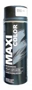 Chemia warsztatowa - Podkład czarny MAXI COLOR 400 ml Motip - miniaturka - grafika 1