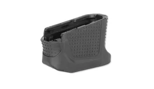 IMI Defense - Glock 43 +2 Magazine Extension - G43P2 - Osprzęt do wiatrówek - miniaturka - grafika 2