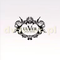 Rock - Ulver: Wars Of The Roses [CD] - miniaturka - grafika 1