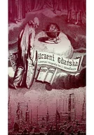 Biografie i autobiografie - Uczeni gdańska - miniaturka - grafika 1