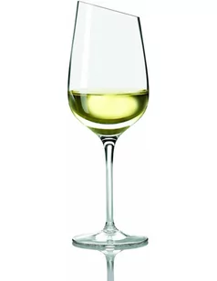 Eva Solo Kieliszek do białych win Riesling Eva Trio 541005 - Kieliszki - miniaturka - grafika 1