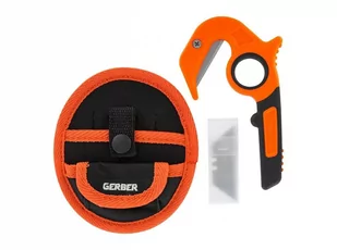 Multitool Gerber Vital Zip - Multitools - miniaturka - grafika 1