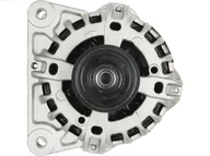 Alternatory - Alternator As-pl A0667PR - miniaturka - grafika 1