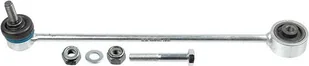 ŁĄCZNIK STAB.AUDI /LMI/ - Łączniki stabilizatorów - miniaturka - grafika 1