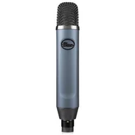 Mikrofony estradowe - Blue Microphones Microphones Ember - miniaturka - grafika 1