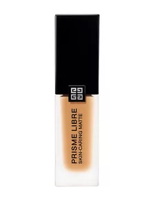 Givenchy Beauty Prisme Libre - Podkłady do twarzy - miniaturka - grafika 1