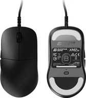 Myszki - Endgame Gear XM2 8K Juodas Juoda Žaidimų Pelė - miniaturka - grafika 1