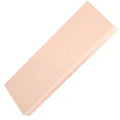 Akcesoria do noży - NANIWA Tradycyjny Kamień 1000 T-211 - miniaturka - grafika 1