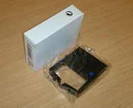 Taśmy do drukarek barwiące - Zamiennik Taśma do OKI ML182 ML192 ML193 ML320 kompatybilna z 9002303 tasma ML3320 Taśma Oki ML182 ML3320 ML3321 - miniaturka - grafika 1