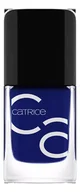 Lakiery do paznokci - Catrice ICONails Gel Laquer 128 Lakier do paznokci 10,5ml - miniaturka - grafika 1