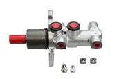 Cylinderki hamulcowe - HELLA PAGID 8AM 355 504-361 Pompa hamulcowa - AM0436 - System hamulcowy: TRW - dla m. in. NISSAN / OPEL / RENAULT / VAUXHALL - miniaturka - grafika 1