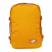Plecaki - Plecak turystyczny CabinZero Classic Pro 32 l orange chill - miniaturka - grafika 1