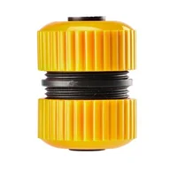 Inne akcesoria do nawadniania - Reparator AQUA 3/4 cala - miniaturka - grafika 1