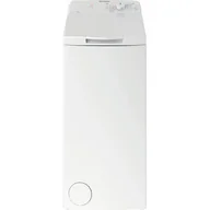 Pralki - Indesit BTW L60400 EE/N - miniaturka - grafika 1