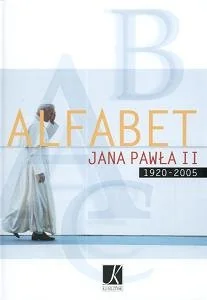 Alfabet Jana Pawła II - Wywiady - miniaturka - grafika 1