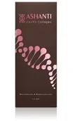 Pozostałe kosmetyki - Ashanti Ha+Rh Collagen 1x2ml - miniaturka - grafika 1