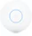 Ubiquiti U6-PRO