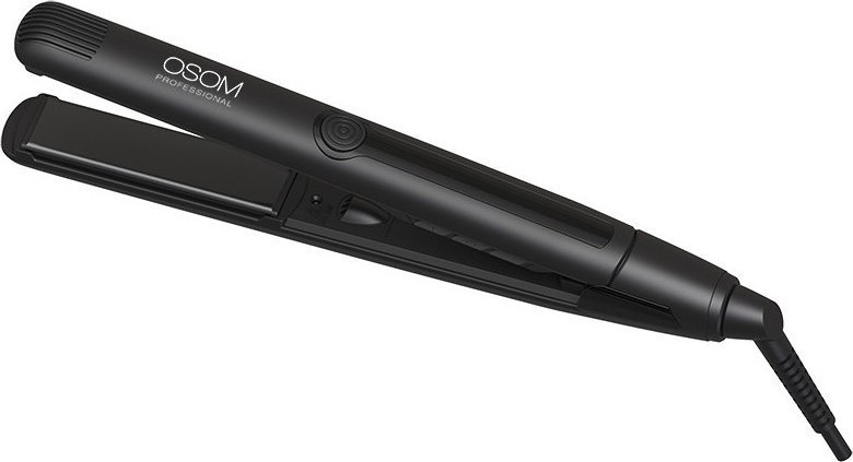 Prostownica Osom Professional OSOMP006BL