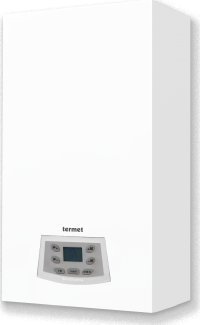 Termet kocioł kondensacyjny ECOCONDENS SLIM 20 kW jednofunkcyjny