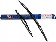 Wycieraczki samochodowe - Bosch Wycieraczki Przód Honda Accord CL CM - miniaturka - grafika 1