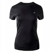 Koszulki i topy damskie - DAMSKA KOSZULKA SPORTOWA LADY BISIC MARTES M - miniaturka - grafika 1