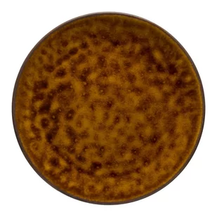 Costa Nova Talerz płytki Roda Mel 28 cm - Talerze - miniaturka - grafika 1