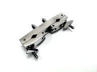 Akcesoria do perkusji - Millenium Uchwyt MC900 Multi Clamp - miniaturka - grafika 1