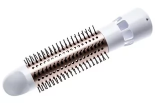 Philips Hair Care - Akcesorium szczotki Retrac - CP1949/01 - Akcesoria i części AGD - miniaturka - grafika 1