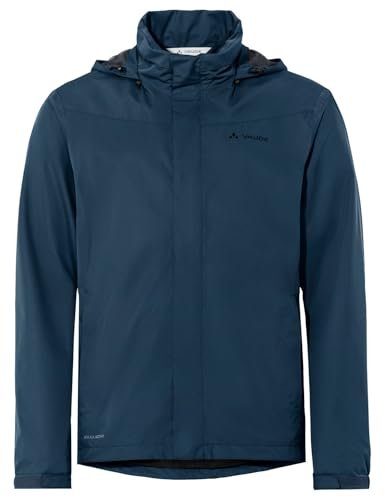 VAUDE Męska kurtka rowerowa Escape