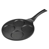 Patelnie - LAMART Patelnia LT1131 LT1131 LT1131 - miniaturka - grafika 1