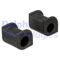 Układ zawieszenia - akcesoria - Mocowanie, zawieszenie stabilizatora Delphi TD1776W - miniaturka - grafika 1