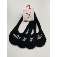 Skarpetki sportowe męskie - Skarpety unisex Puma MID CUT - miniaturka - grafika 1