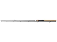 Wędki - Daiwa Ninja X Jigger 2.40m 8-35g - Edycja 2020 - miniaturka - grafika 1