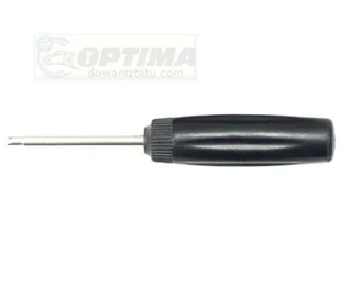 Yato klucz dynamometryczny do zaworków metalowych YT-0796 - Klucze i nasadki - miniaturka - grafika 1