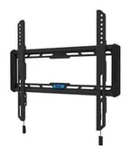 Uchwyty do telewizora - Neomounts WL30-550BL1432- 65'' - miniaturka - grafika 1