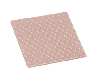 Thermal Grizzly Minus Pad 8 30 × 30 × 1,5 mm (TG-MP8-30-30-15-1R) - Pasty i materiały termoprzewodzące - miniaturka - grafika 4