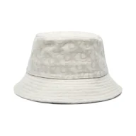 Czapki damskie - Calvin Klein Kapelusz - miniaturka - grafika 1