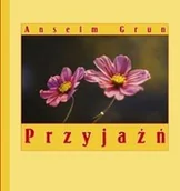 Aforyzmy i sentencje - Przyjaźń - miniaturka - grafika 1