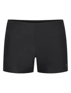 Kąpielówki męskie - Kąpielówki Rock - miniaturka - grafika 1