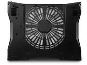 Cooler Master NotePal XL ALU (R9-NBC-NXLK-GP)