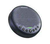 Akcesoria do streamingu - eMeet OfficeCore Luna Plus Bluetooth - miniaturka - grafika 1