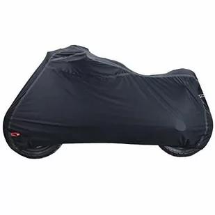 Tj Marvin Coprimoto pokrowiec M (203-89-120 cm) - Akcesoria motocyklowe - miniaturka - grafika 1