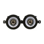 Głośniki samochodowe - Alpine SXE-0825S - miniaturka - grafika 1