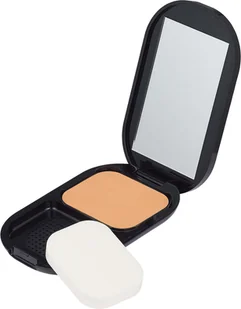 Max Factor Facefinity Compact Foundation podkład w kompakcie 06 Golden 10g - Podkłady do twarzy - miniaturka - grafika 4