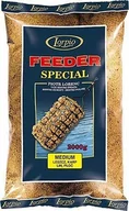 Zanęty - Zanęta Lorpio Feeder Medium 2 Kg - miniaturka - grafika 1