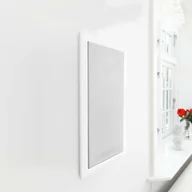 Głośniki i kolumny - Audiovector Signature Inwall głośnik instalacyjny (para) - miniaturka - grafika 1
