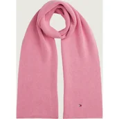 Szaliki i chustki dla dzieci - Tommy Hilfiger Szal - miniaturka - grafika 1
