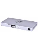 Switche - Switch Cisco CBS110-24PP-(wersja europejska) - miniaturka - grafika 1