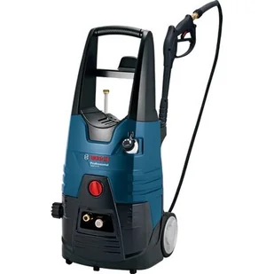 Bosch GHP 6-14 (0600910200) - Myjki ciśnieniowe - miniaturka - grafika 1